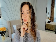 Come check Misskisss