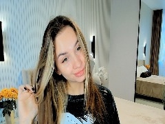 Come check Misskisss