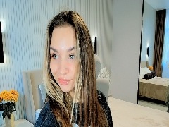 Come check Misskisss