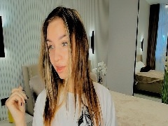 Come check Misskisss