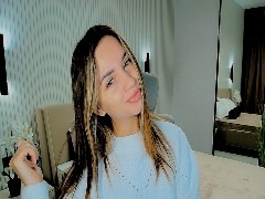 Come check Misskisss