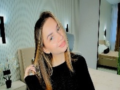 Come check Misskisss