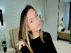 Come check Misskisss
