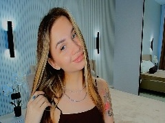 Come check Misskisss