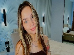 Come check Misskisss