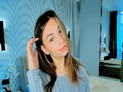 Come check Misskisss