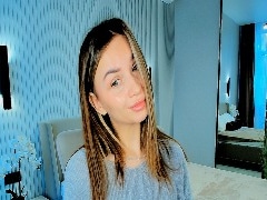 Come check Misskisss