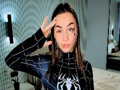 Come check Misskisss