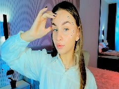 Come check Misskisss