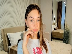 Come check Misskisss