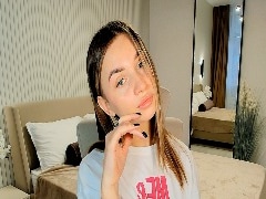 Come check Misskisss