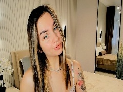 Come check Misskisss