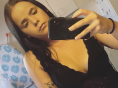 Come check Linaxxxx