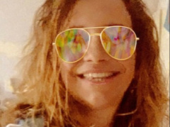 Kom kijken Rosalie31