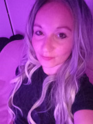 Kom kijken PearlForU