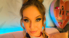Come check Yorinbabe