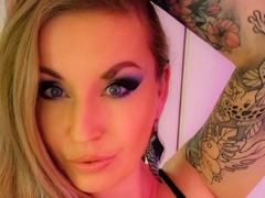 Come check Yorinbabe
