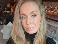 Kom kijken Yorinbabe