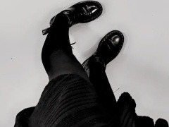 Come check Moresweetness