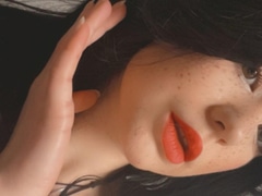 Come check Saartje21