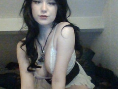 Come check Saartje21