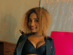 Come check AlliaSalvador
