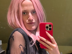 Come check SofieSugar27