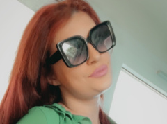 Kom kijken 7thHeaven