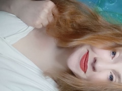 Come check Aurelia_World
