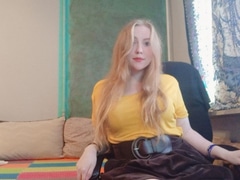 Come check Aurelia_World