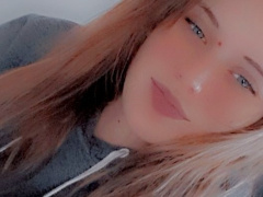 Come check Danieka