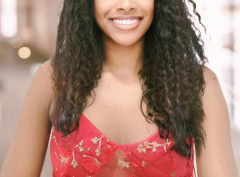 Kom kijken CIANNALOVE