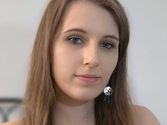 Kom kijken Daddysgirl66