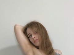Kom kijken Daddysgirl66