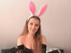 Kom kijken Daddysgirl66