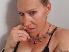 Come check Mistresszoila