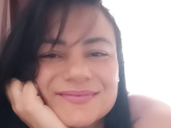 Come check SarahCrystal