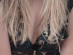 Kom kijken Shanahottie