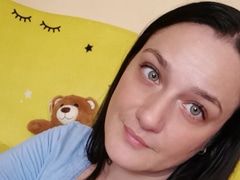 Come check GreenMe