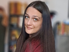 Come check GreenMe