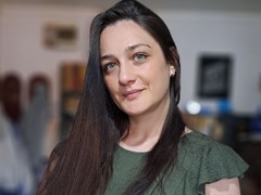 Come check GreenMe