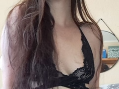 Come check GreenMe