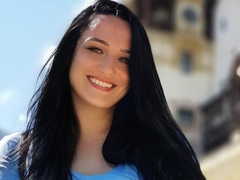 Come check GreenMe