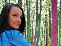 Come check GreenMe