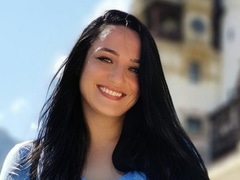 Come check GreenMe