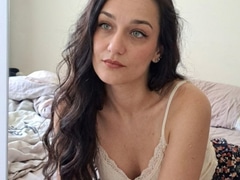 Come check GreenMe