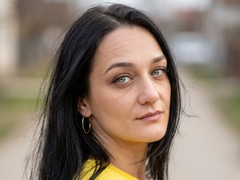 Come check GreenMe