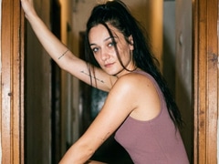 Come check GreenMe