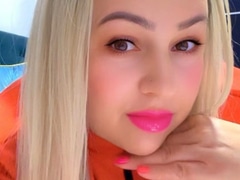 Come check HOTKRYSTAL