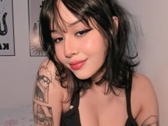 Come check Stephanie-